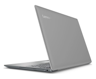 Lenovo IdeaPad 320-15 Szary KPLVNOGUR1NR - 1447273 - zdjęcie 2